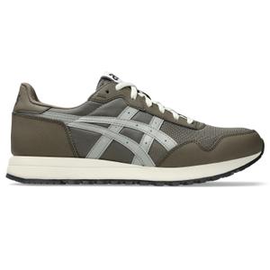 1203a612-250-trainers-asics-tiger-runner-ii-dark-taupe-seal-grey