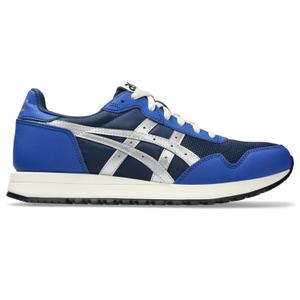 1203a612-400-trainers-asics-tiger-runner-ii-independence-blue-pure-silver