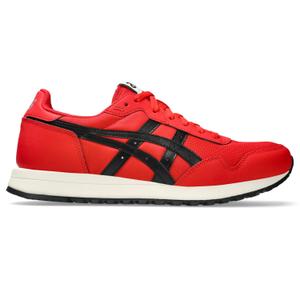 1203a612-600-trainers-asics-tiger-runner-ii-classic-red-black