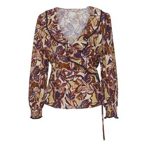20117848-191536-women-s-blouse-atelier-reve-nelson-red-pear