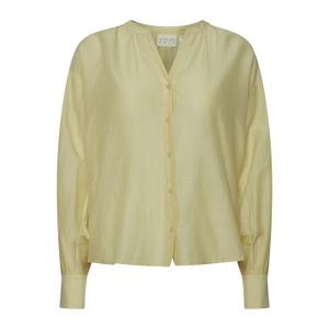 20118411-120729-women-s-long-sleeve-shirt-atelier-reve-thea-sundress