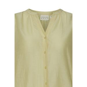 product/a/t/atelier-reve-20118411-120729-sundress-3.jpg