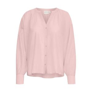 20118411-141508-women-s-long-sleeve-shirt-atelier-reve-thea-silver-pink