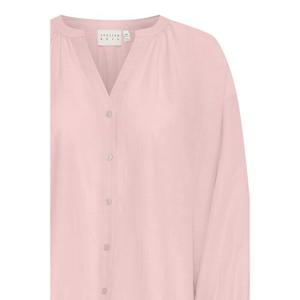 product/a/t/atelier-reve-20118411-141508-silver-pink-3.jpg