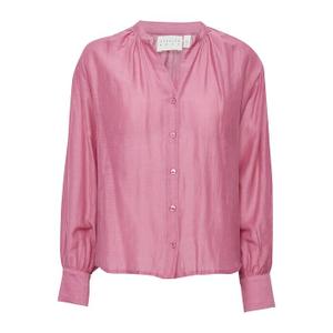 20118411-171818-women-s-long-sleeve-shirt-atelier-reve-thea-red-violet