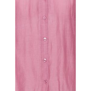 product/a/t/atelier-reve-20118411-171818-red-violet-3.jpg