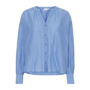 20118411-174041-women-s-long-sleeve-shirt-atelier-reve-thea-marina