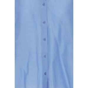 product/a/t/atelier-reve-20118411-174041-marina-3.jpg