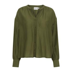 20118411-180228-women-s-long-sleeve-shirt-atelier-reve-thea-pesto