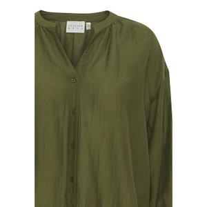 product/a/t/atelier-reve-20118411-180228-pesto-3.jpg