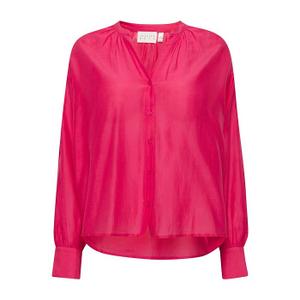 20118411-181951-women-s-long-sleeve-shirt-atelier-reve-thea-love-potion