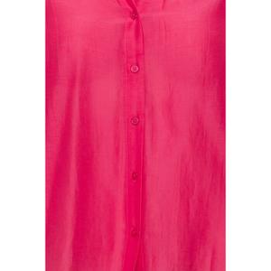 product/a/t/atelier-reve-20118411-181951-love-potion-3.jpg