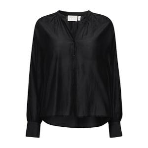20118411-194008-women-s-long-sleeve-shirt-atelier-reve-thea-meteorite