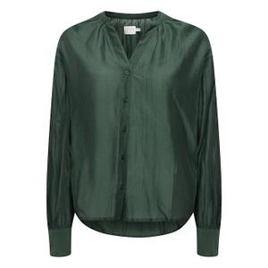 20118411-195920-women-s-long-sleeve-shirt-atelier-reve-thea-pineneedle