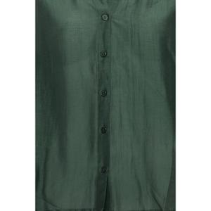 product/a/t/atelier-reve-20118411-195920-pineneedle-3.jpg