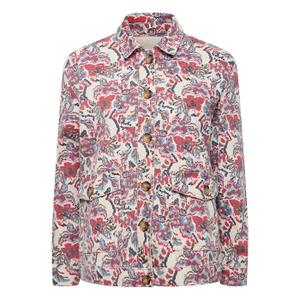 20119085-184048-women-s-overshirt-atelier-reve-april-nebulas-blue
