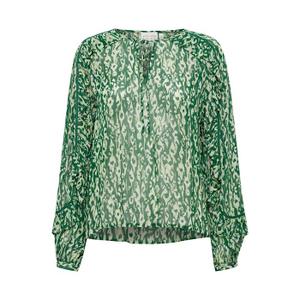 20119263-195920-women-s-blouse-atelier-reve-mimi-pineneedle