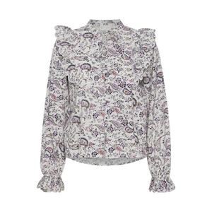 20119518-130905-women-s-blouse-atelier-reve-sassy-birch