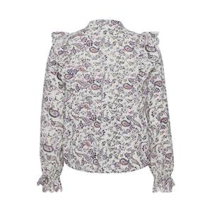 product/a/t/atelier-reve-20119518-130905-birch-2.jpg