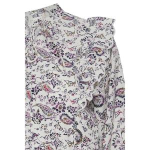 product/a/t/atelier-reve-20119518-130905-birch-3.jpg