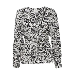 20119605-202405-women-s-blouse-atelier-reve-rosie-rosie
