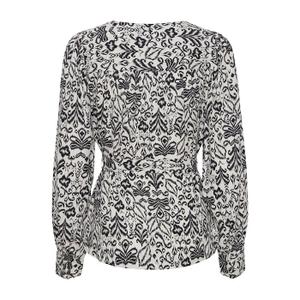 product/a/t/atelier-reve-20119605-202405-rosie-2.jpg