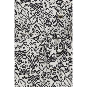 product/a/t/atelier-reve-20119605-202405-rosie-3.jpg