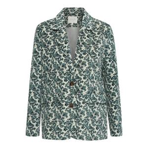 20119913-202563-women-s-blazer-atelier-reve-salome-salome-flowerprint-so