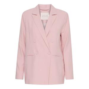 20119917-141508-women-s-blazer-atelier-reve-leono-silver-pink