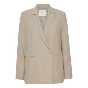 20119917-161407-women-s-blazer-atelier-reve-leono-cobblestone