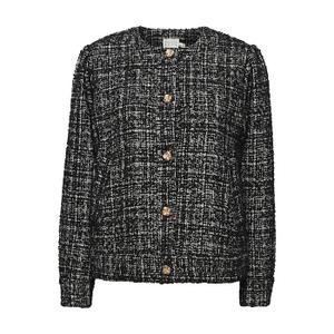 20120019-194008-women-s-blazer-atelier-reve-cheri-meteorite