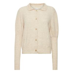 20120148-1309051-women-s-cardigan-atelier-reve-darel-birch-melange