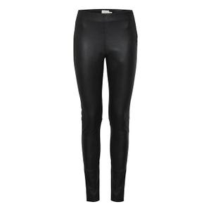 20120356-194008-women-s-leggings-atelier-reve-wilia-le-meteorite