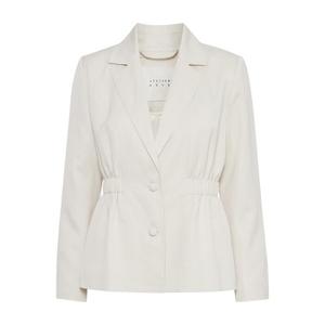20120695-130905-women-s-blazer-atelier-reve-linvi-birch