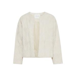 20120697-130905-women-s-blazer-atelier-reve-bera-birch