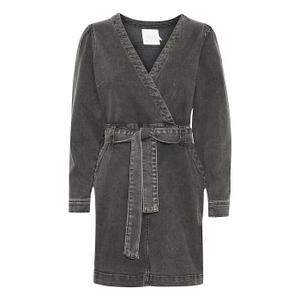 20121624-203460-women-s-dress-atelier-reve-harper-meteorite-washed-denim