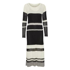 20121738-194008-women-s-dress-atelier-reve-fantino-dr2-meteorite