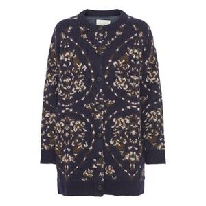 20121750-203595-women-s-cardigan-atelier-reve-stormy-stormy-jaquard
