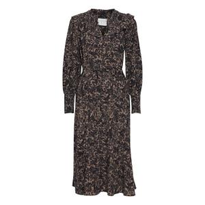 20121755-203601-women-s-dress-atelier-reve-fina-grey-dash-flowers