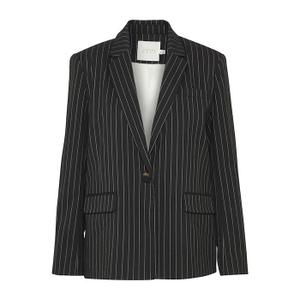20121767-203606-women-s-blazer-atelier-reve-fanny-meteorite-pinstripe