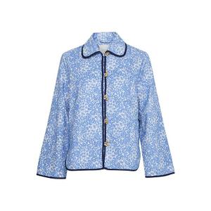 20122194-194056-women-s-blazer-atelier-reve-vienna-blue-iolite