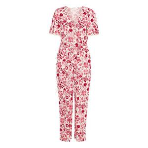 20122620-130905-women-s-jumpsuit-atelier-reve-anna-birch