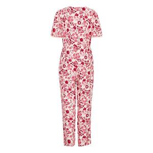 product/a/t/atelier-reve-20122620-130905-birch-2.jpg