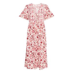 20122621-130905-women-s-dress-atelier-reve-anna-birch