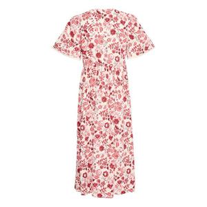 product/a/t/atelier-reve-20122621-130905-birch-2.jpg