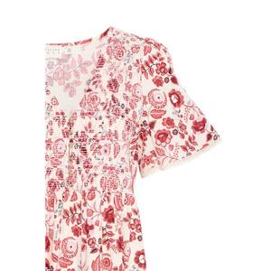 product/a/t/atelier-reve-20122621-130905-birch-3.jpg