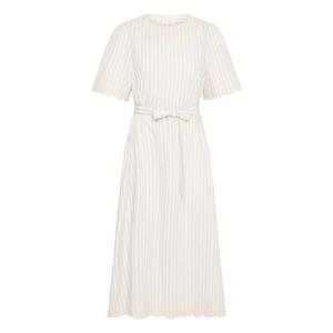 20122708-130905-women-s-dress-atelier-reve-mabja-birch