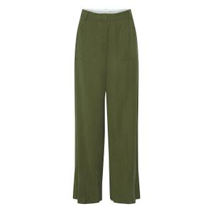 20117060-190419-women-s-wide-leg-trousers-atelier-reve-irleono-rifle-green