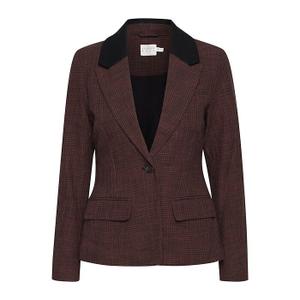 20117457-194008-women-s-blazer-atelier-reve-irelise-meteorite