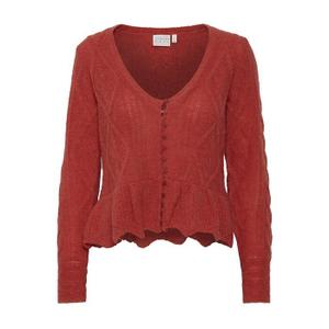 20117522-181648-women-s-cardigan-atelier-reve-irmarion-baked-apple